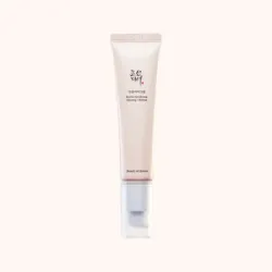 Beauty of Joseon – Revive Eye Serum – Ginseng + Retinal – Anti-Wrinkle Eye Serum – 30ml a